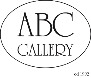 logo_abcgallery_przer_male